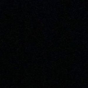 Meet your Posher, Mariah